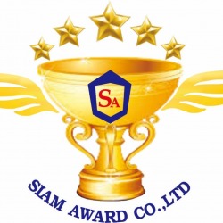 Siam Award Co Ltd